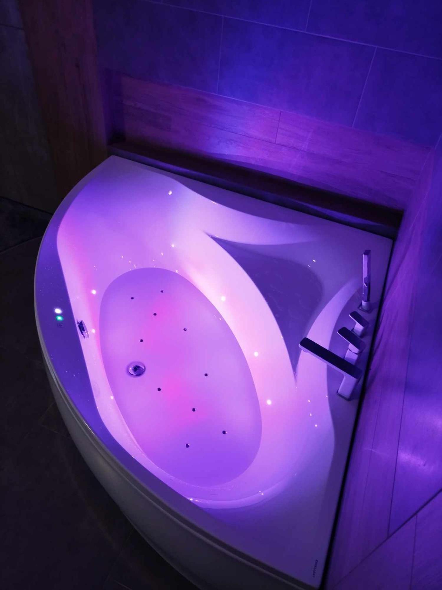 Czarny Staw Hotel Aleksandrów Łódzki Kültér fotó